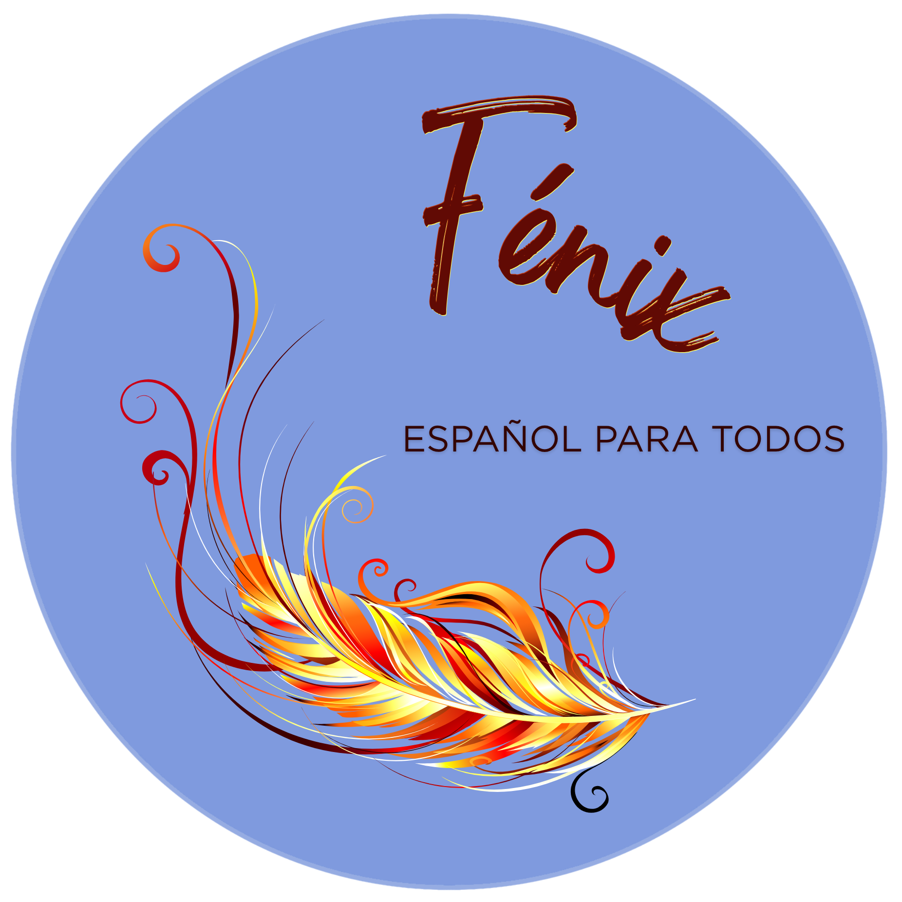 Fenix Spaans